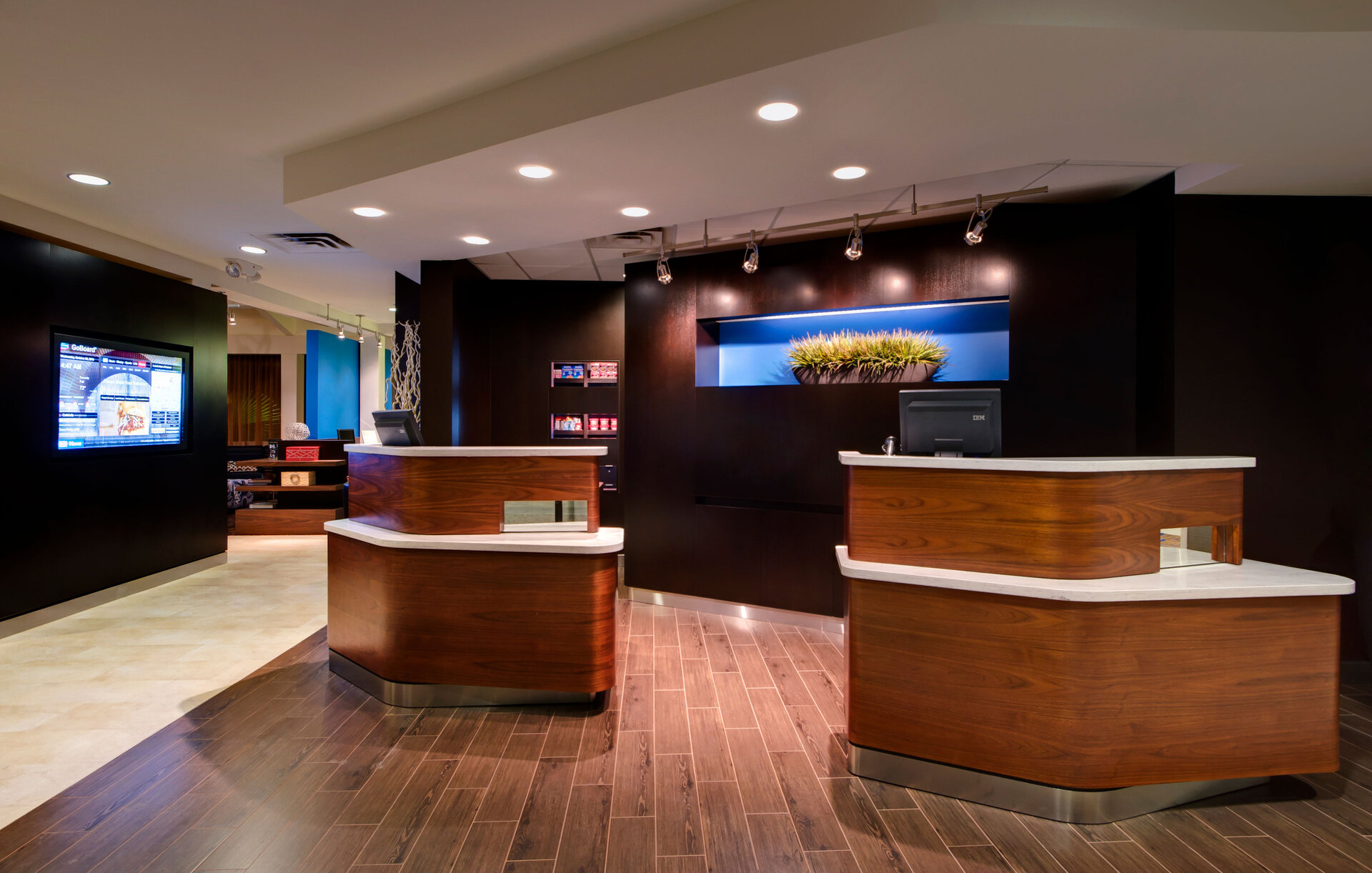Heritage Place Houston Brookhollow — gallery preview 3